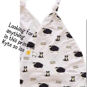 Kyte